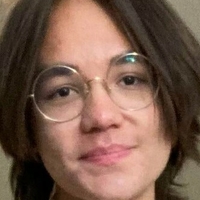 GiantAlaskanMoose Nackt