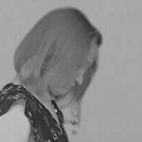 giantess_lady Nackt