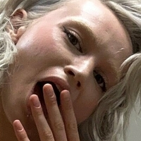giantess_vovk Nackt