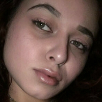 giaonlyfans Nackt