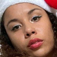 giasauvage_free Nackt
