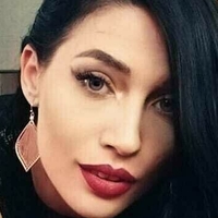 giasinxo Nackt