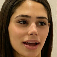 GiaVanna Noel Nackt