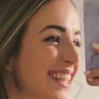 Gibi Asmr Nackt