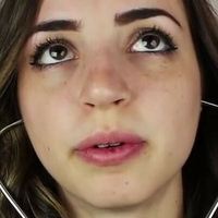 GibiASMR Nackt