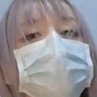 Giggixx_gugu Nackt