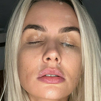 Gigi Allens Nackt