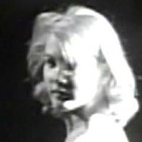 Gigi Darlene Nackt