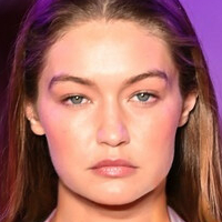 Gigi Hadid Deepfake Nackt
