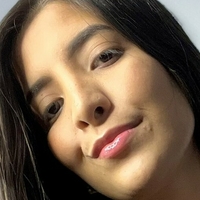 Gigi Sanchez Nackt