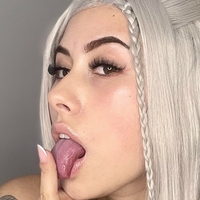 gigi_ulala Nackt