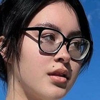 GiGi Nackt