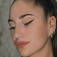 gigiikhalifa Nackt