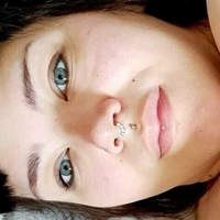 gigiouija Nackt
