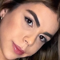 gigiprincexx Nackt