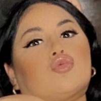 gigiskyyfree Nackt