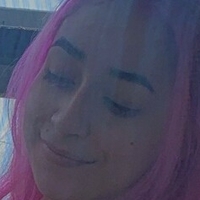 gigivalentine22 Nackt