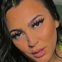 gigixtaly Nackt