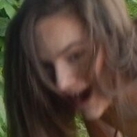 Gigixx Nackt