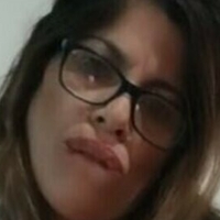 Gijazmin Nackt