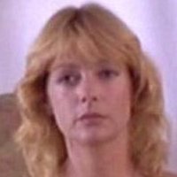 Gilda Arancio Nackt