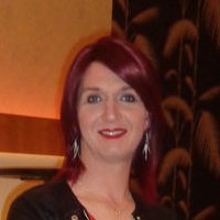 Gillian Bexter Nackt