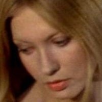 Gillian Hills Nackt