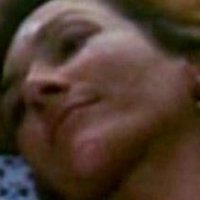 Gillian Jones Nackt