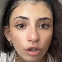 gillianunrestricted Nackt