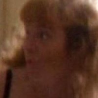 Gilly Coman Nackt