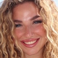 gina.adams Nackt