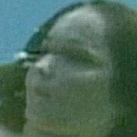 Gina Allen Nackt