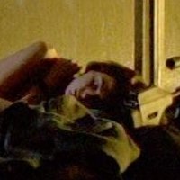 Gina Bellman Nackt