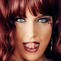 Gina Carla Nackt
