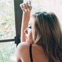 Gina Darling Nackt