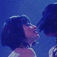 Gina Gershon Nackt