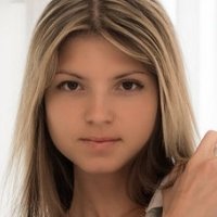 Gina Gerson Nackt