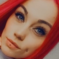 Gina_gzuz Nackt