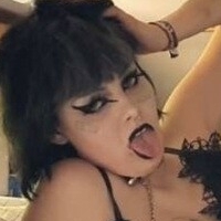 Gina Hahn Nackt