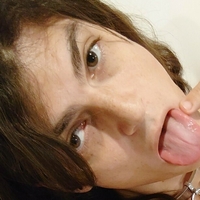 Gina Hax Nackt