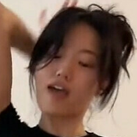 Gina_jang Nackt