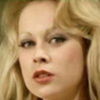 Gina Janssen Nackt