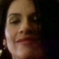 Gina La Piana Nackt