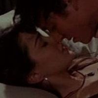Gina Philips Nackt