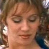 Gina-Raye Carter Nackt