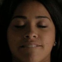 Gina Rodriguez Nackt