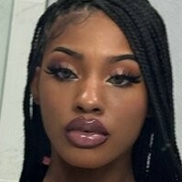 gina_wap Nackt