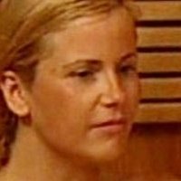 Gina Wild Nackt