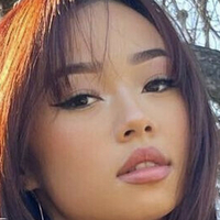 Ginaduyenmai Nackt