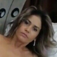 ginagoldboblake Nackt